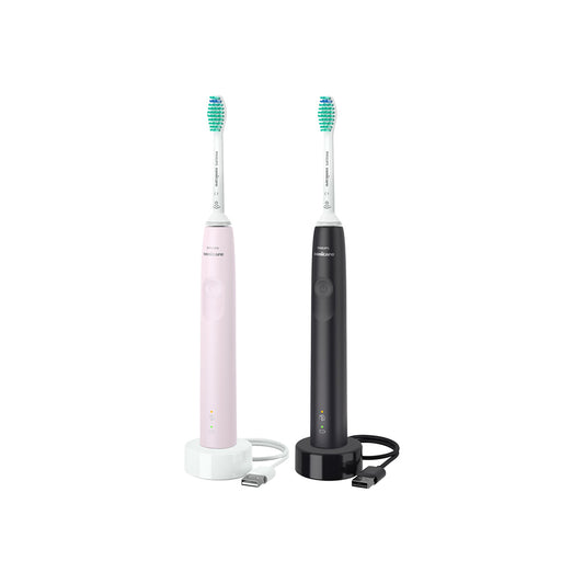 Philips Sonicare 3100 elektrisch