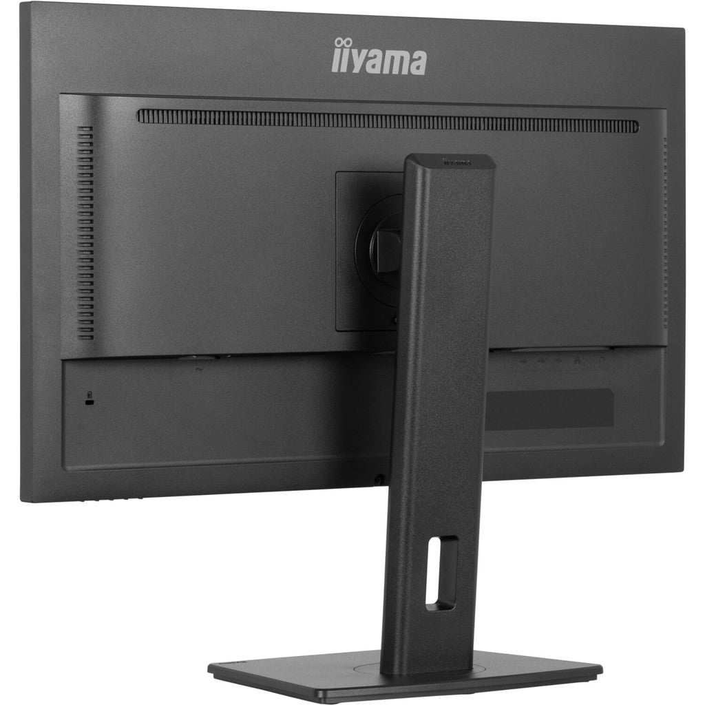 Iiyama ProLite XUB2797QSNP-B1 27" LED-Monitor