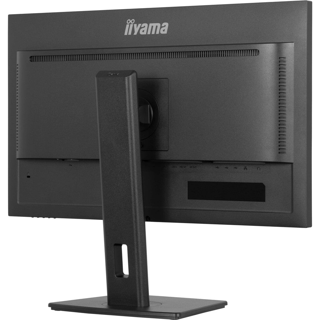 Iiyama ProLite XUB2797QSNP-B1 27" LED-Monitor