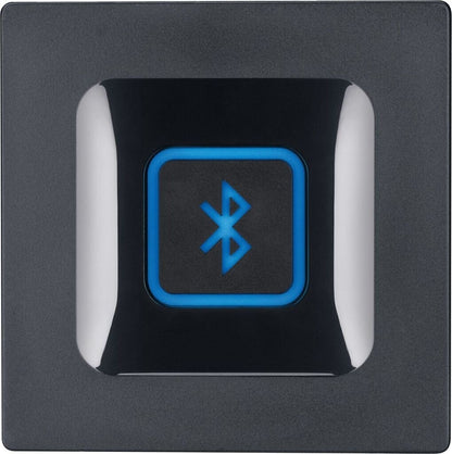 Logitech Bluetooth Audio Adapter