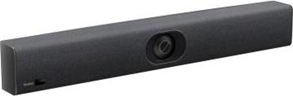 Yealink UVC40 E2 Videoleiste