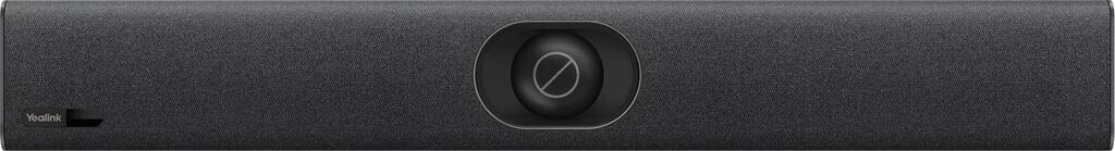 Yealink UVC40 E2 Videoleiste