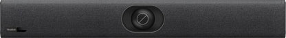Yealink UVC40 E2 Videoleiste