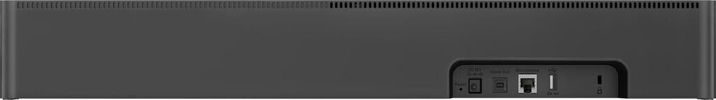 Yealink UVC40 E2 Videoleiste