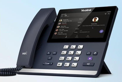 Yealink MP56 E2 Teams Telephone
