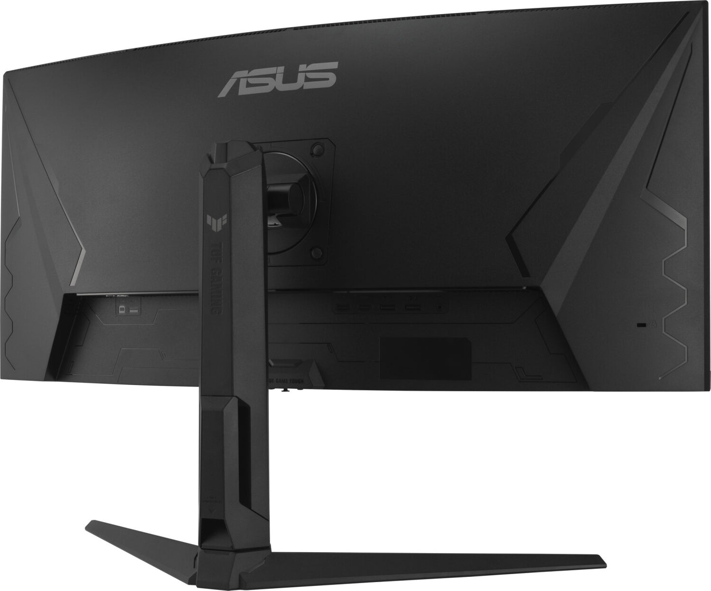 ASUS TUF Gaming VG34VQL3A