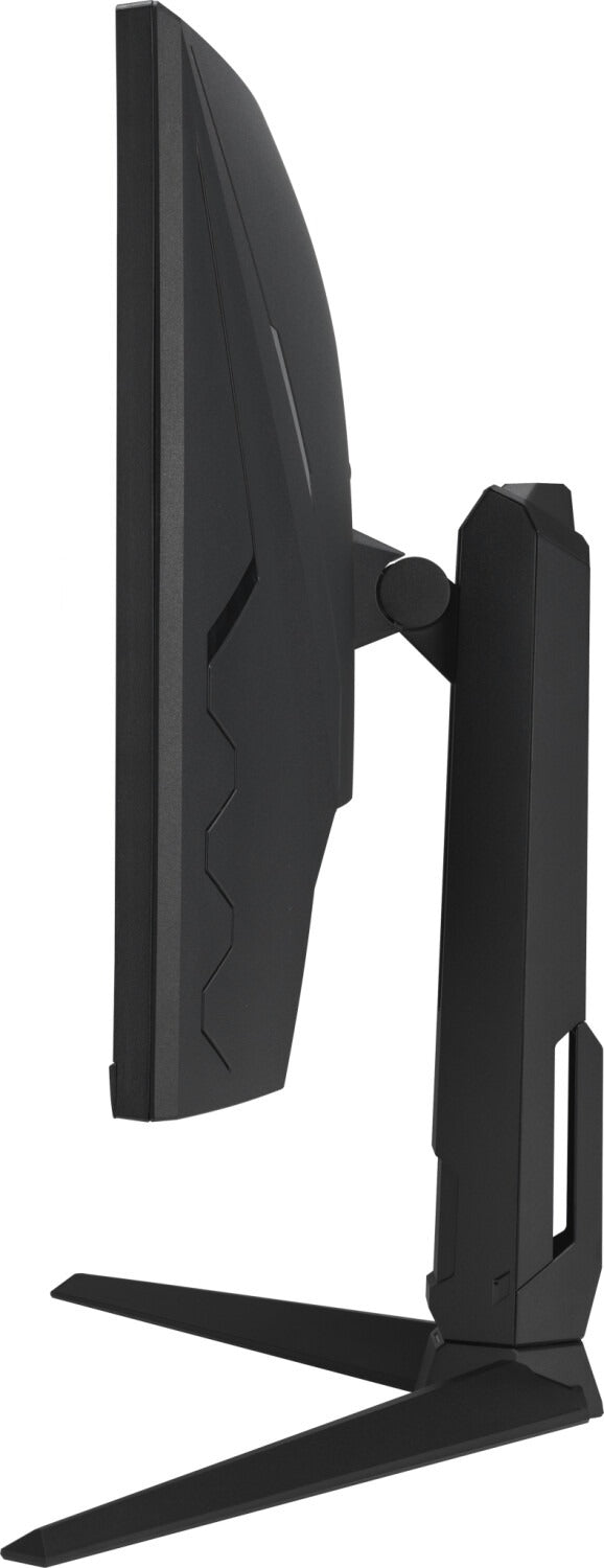 ASUS TUF Gaming VG34VQL3A