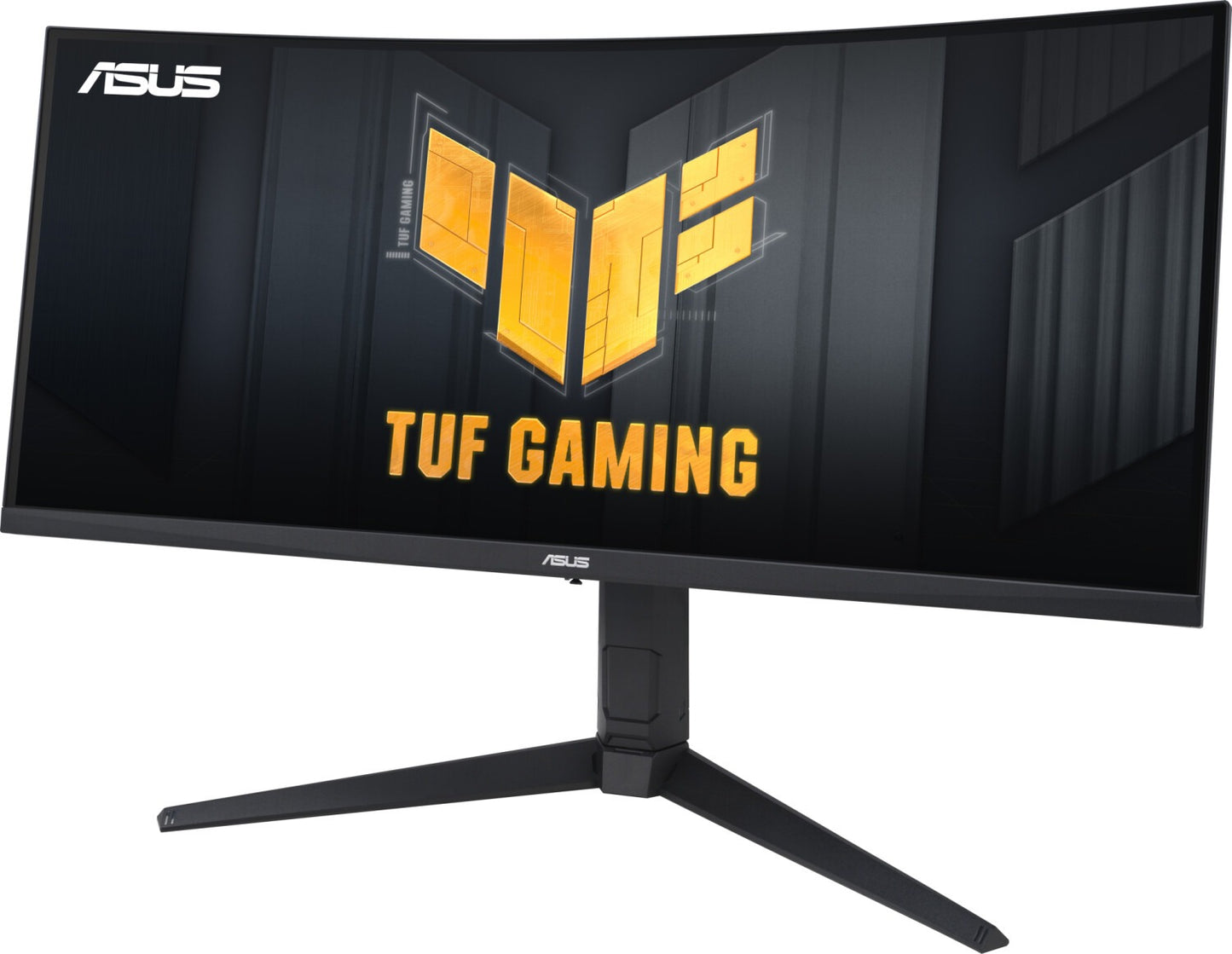 ASUS TUF Gaming VG34VQL3A
