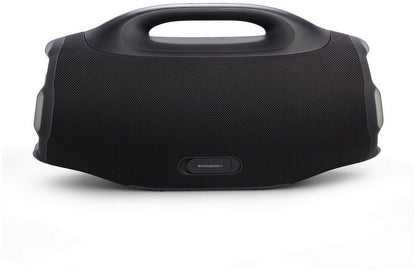 JBL Boombox 4 Tragbarer Bluetooth Lautsprecher