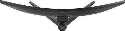 ASUS TUF Gaming VG34VQL3A