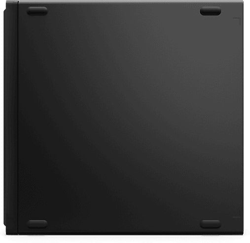 Lenovo ThinkCentre M70q Gen 6 Core Ultra 5 225T 16/512GB W11 Pro