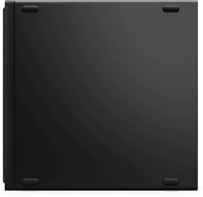 Lenovo ThinkCentre M70q Gen 6 Core Ultra 5 225T 16/512GB W11 Pro