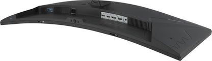 ASUS TUF Gaming VG34VQL3A