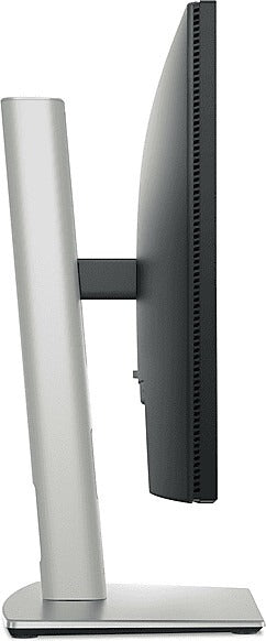 DELL P2225H 22" LED-Monitor