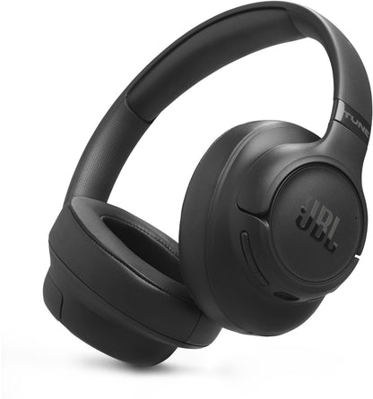 JBL Tune 780 NC Kabellose Over-Ear-Kopfhöre