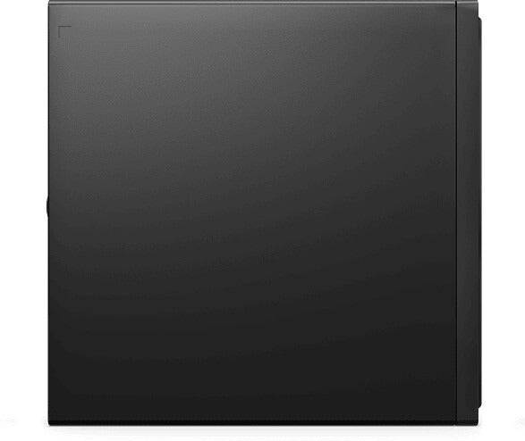Lenovo ThinkCentre M70q Gen 6 Core Ultra 5 225T 16/512GB W11 Pro