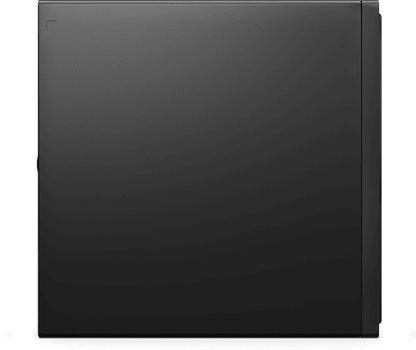 Lenovo ThinkCentre M70q Gen 6 Core Ultra 5 225T 16/512GB W11 Pro
