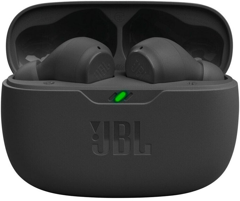JBL Wave Beam – Kabellose In-Ear Ohrhöre