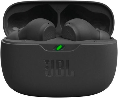 JBL Wave Beam – Kabellose In-Ear Ohrhöre