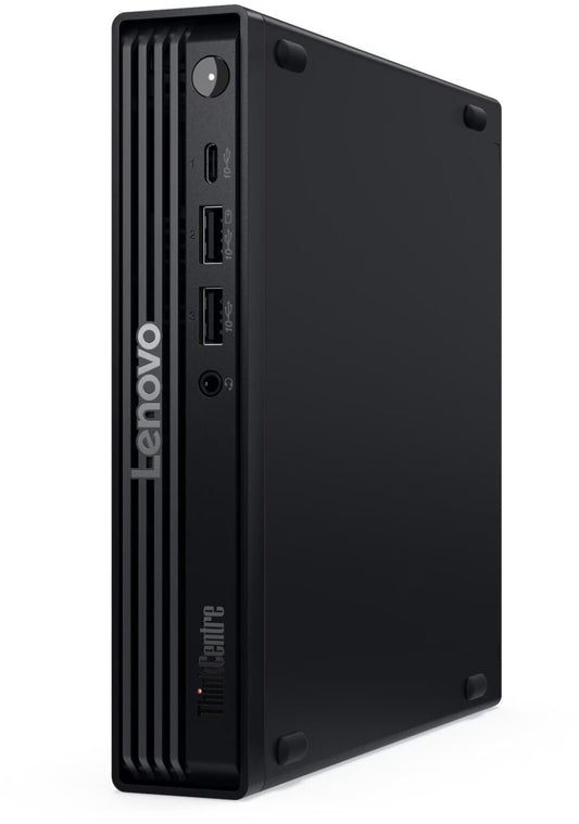Lenovo ThinkCentre M70q Gen 6 Core Ultra 5 225T 16/512GB W11 Pro