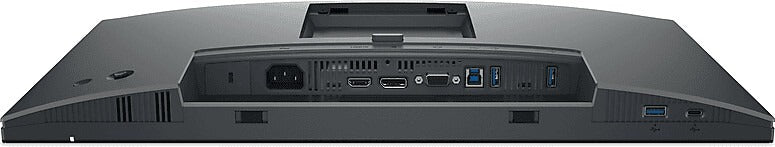 DELL P2225H 22" LED-Monitor