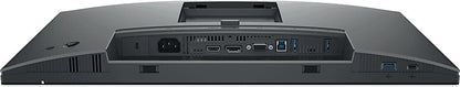 DELL P2225H 22" LED-Monitor