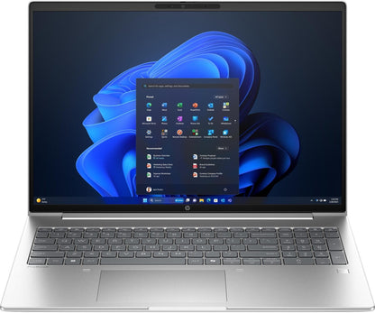 HP ProBook 4 G1a Notebook AI Ryzen 5 Pro 230 16/512GB W11 Pro 16"