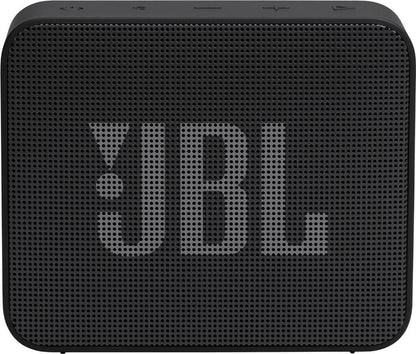 JBL GO Essential 2 tragbarer Bluetooth-Lautsprecher