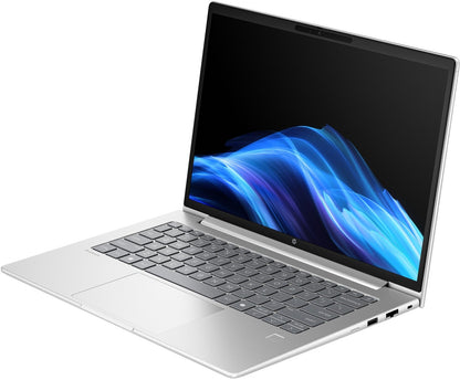 HP ProBook 4 G1a Notebook AI Ryzen 5 Pro 230 16/512GB W11 Pro 16"
