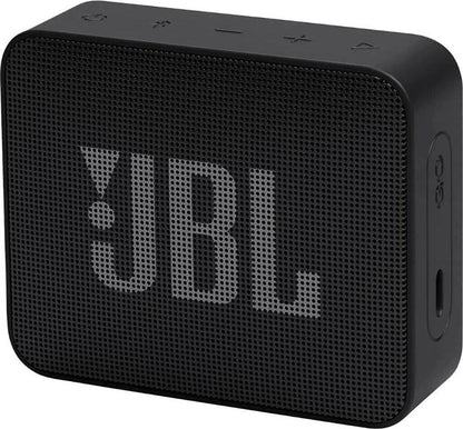 JBL GO Essential 2 tragbarer Bluetooth-Lautsprecher