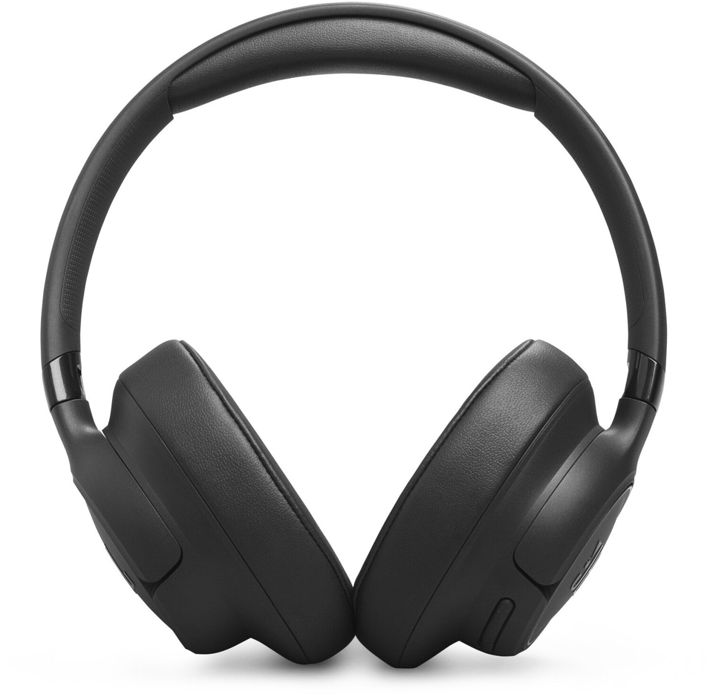 JBL Tune 780 NC Kabellose Over-Ear-Kopfhöre