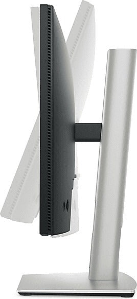 DELL P2225H 22" LED-Monitor
