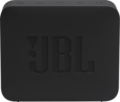 JBL GO Essential 2 tragbarer Bluetooth-Lautsprecher