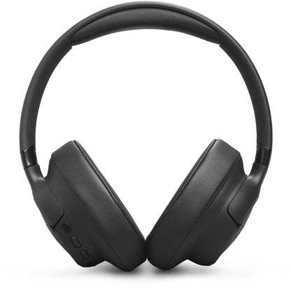 JBL Tune 780 NC Kabellose Over-Ear-Kopfhöre