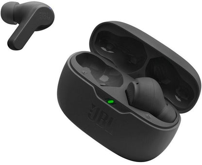 JBL Wave Beam – Kabellose In-Ear Ohrhöre