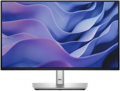 DELL P2225H 22" LED-Monitor