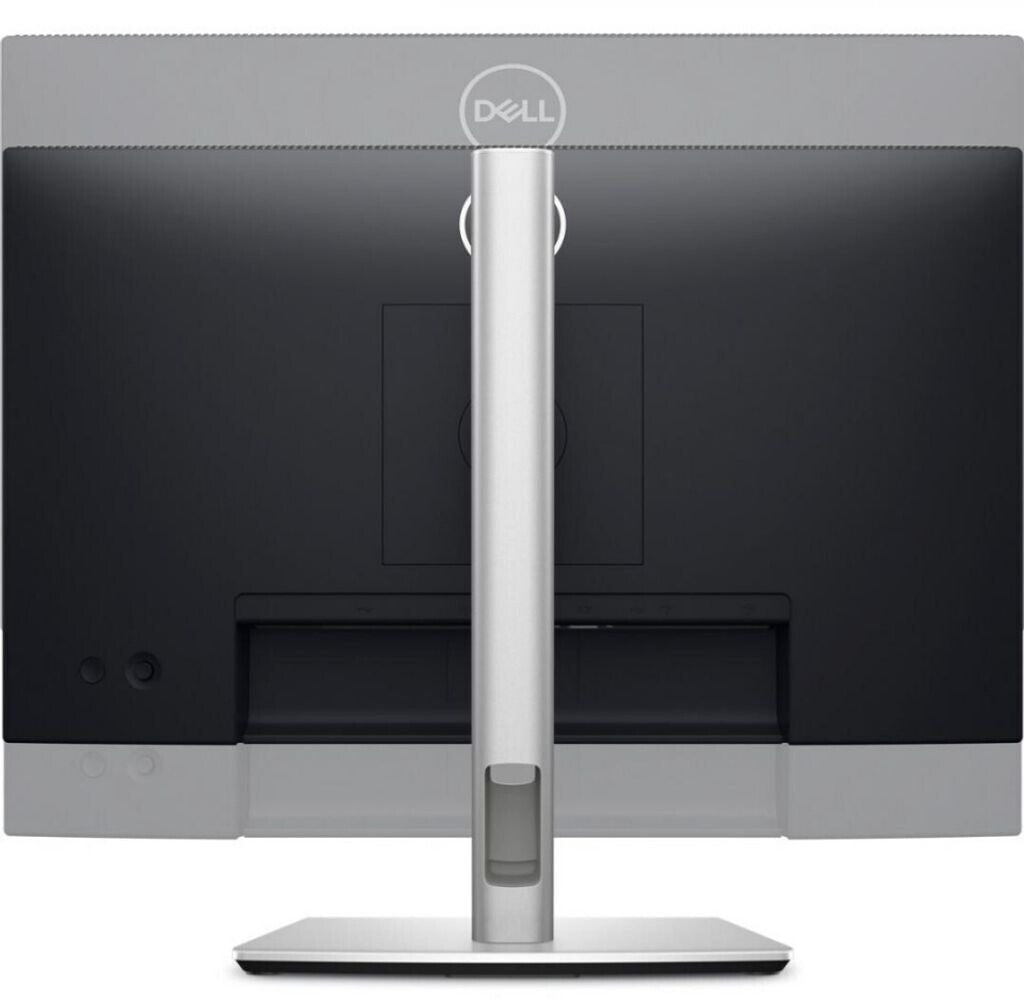DELL P2225H 22" LED-Monitor