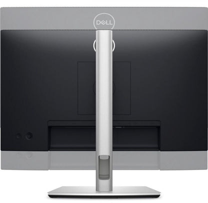 DELL P2225H 22" LED-Monitor