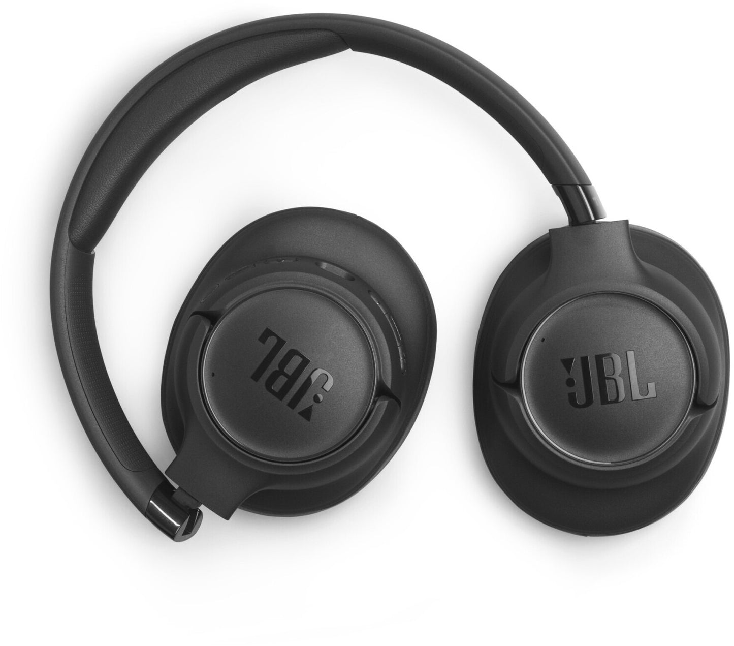 JBL Tune 780 NC Kabellose Over-Ear-Kopfhöre