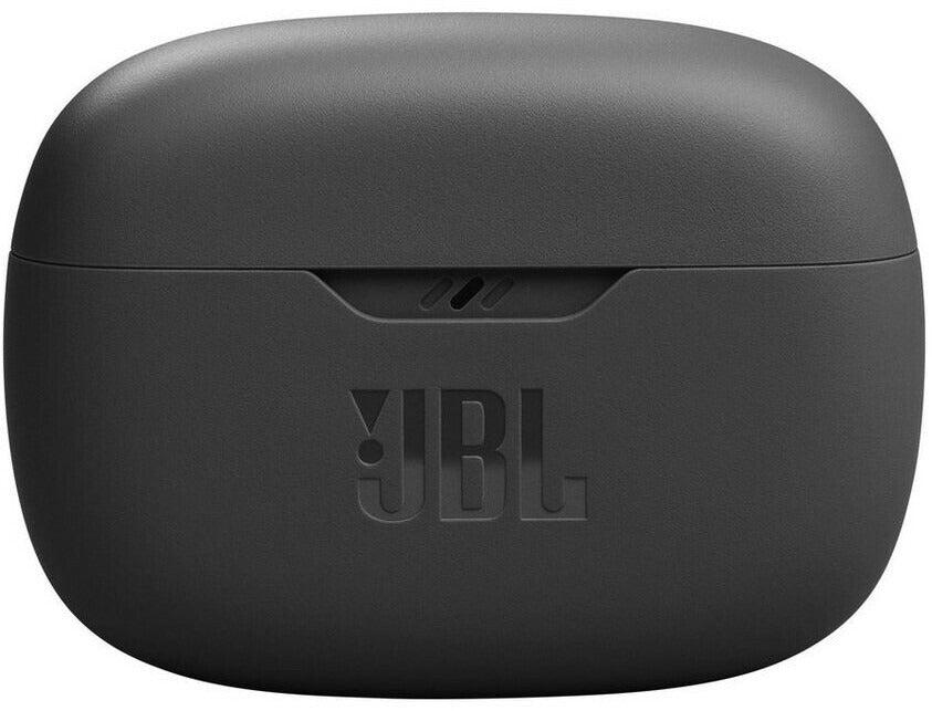 JBL Wave Beam – Kabellose In-Ear Ohrhöre