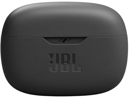 JBL Wave Beam – Kabellose In-Ear Ohrhöre