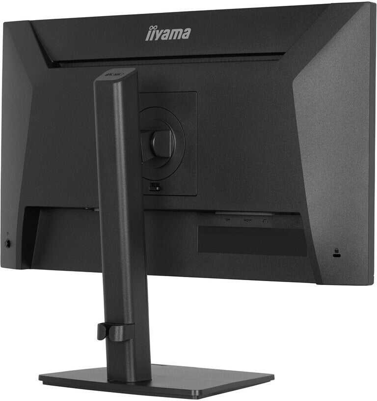 Iiyama ProLite XB2491HS-B1 24" LED-Monitor