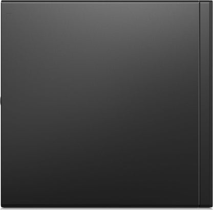Lenovo ThinkCentre M75q Gen 5 Ryzen 5 Pro 8500GE 16/512 GB W11 Pro Damaged Box