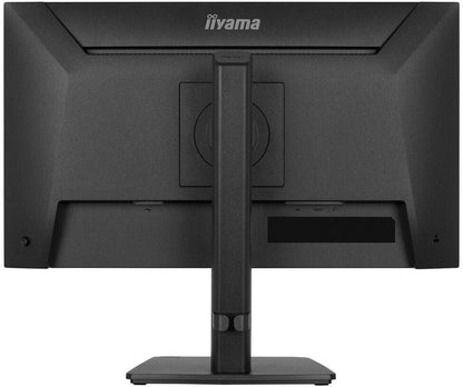 Iiyama ProLite XB2491HS-B1 24" LED-Monitor