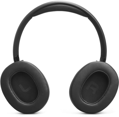 JBL Tune 780 NC Kabellose Over-Ear-Kopfhöre