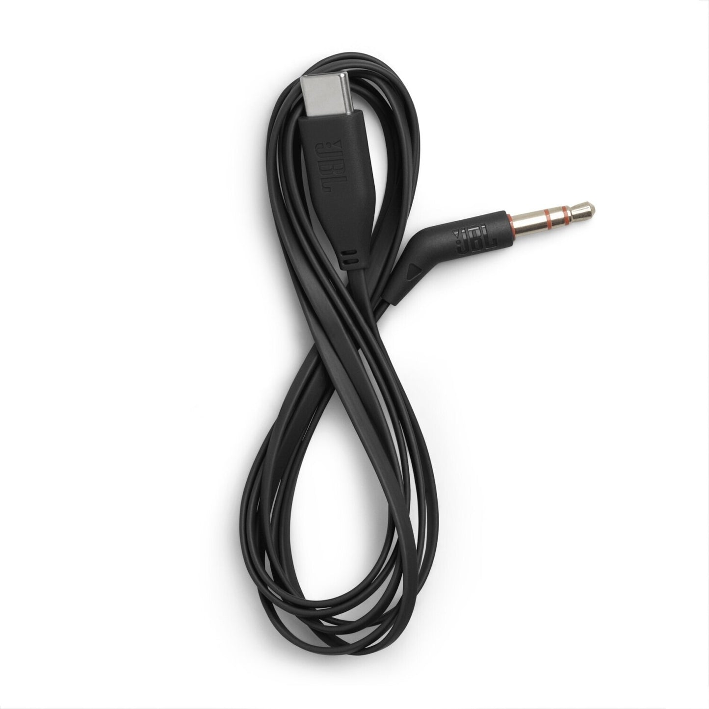 JBL Tune 780 NC Kabellose Over-Ear-Kopfhöre