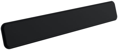 Logitech MX Palm Rest - Tastatur-Handgelenkauflage