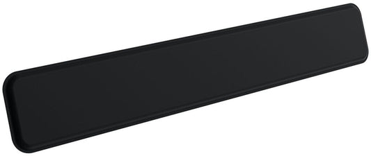 Logitech MX Palm Rest - Tastatur-Handgelenkauflage
