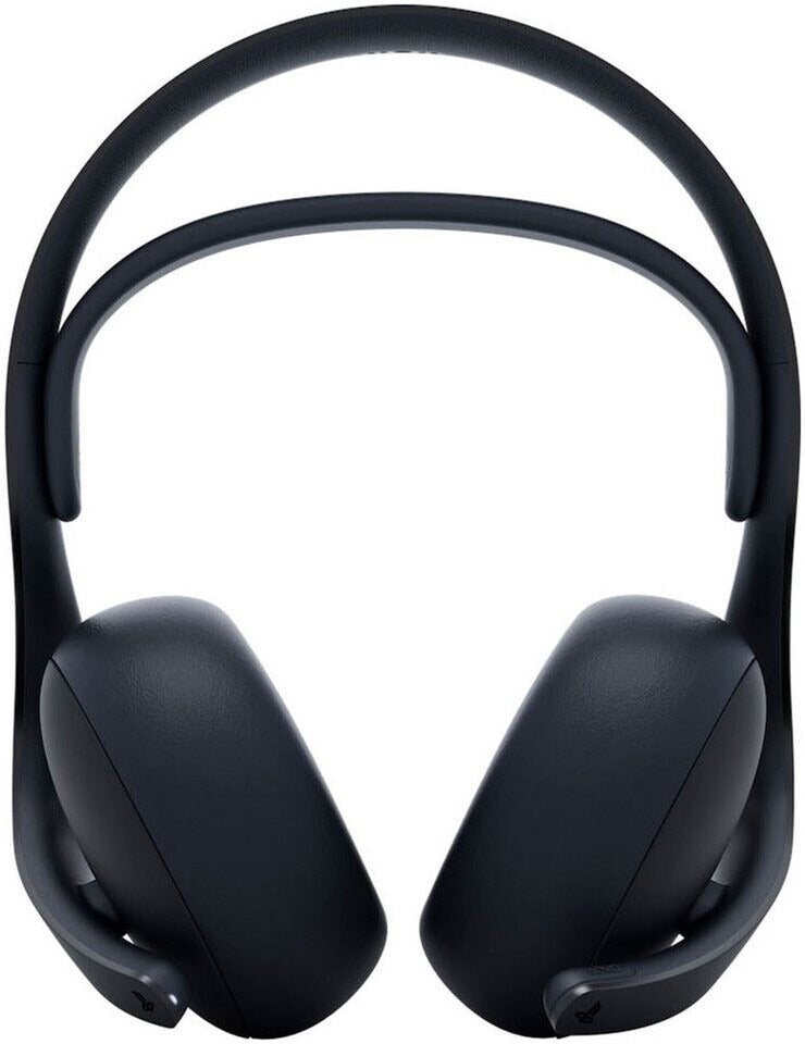 Sony PlayStation Pulse Elite Headset Midnight Black