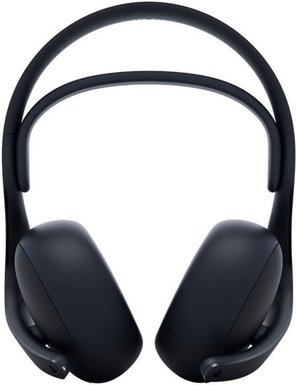 Sony PlayStation Pulse Elite Headset Midnight Black